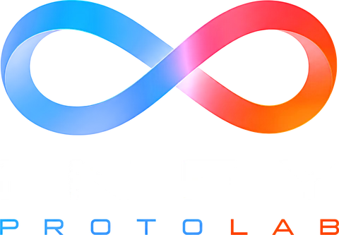 INFY ProtoLab