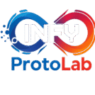 INFY ProtoLab