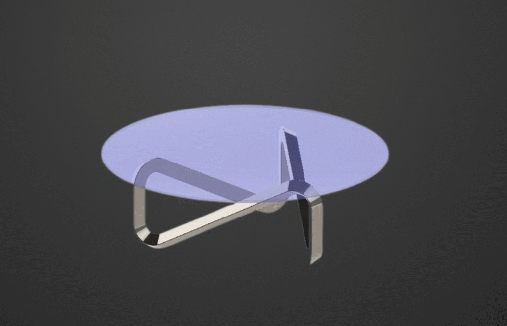 untitled design untitled design