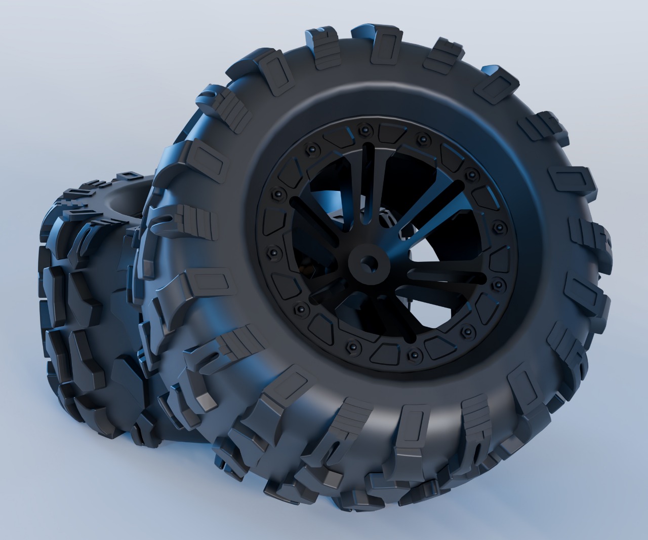 Portfolio whatsapp image 2025 09 06 at 01.24.28 6a024768