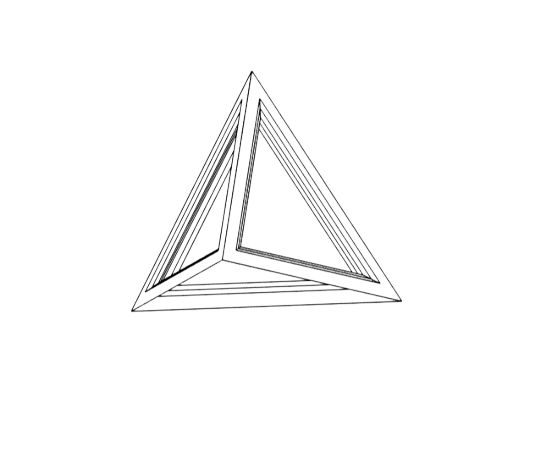 Portfolio whatsapp image 2025 09 06 at 01.03.28 2c9e9c52 removebg preview