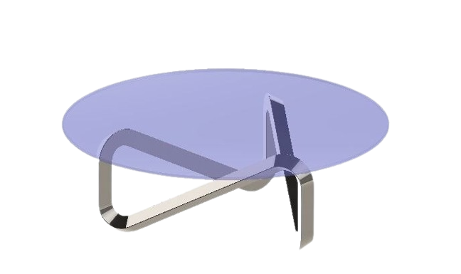 whatsapp image 2025 09 06 at 01.21.28 dfdf2c86 removebg preview whatsapp image 2025 09 06 at 01.21.28 dfdf2c86 removebg preview