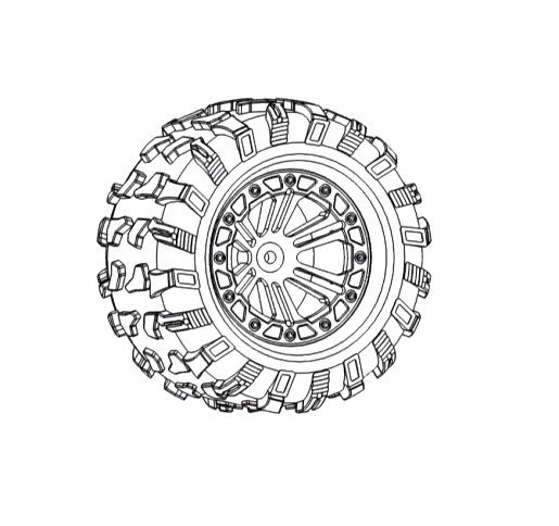 Portfolio whatsapp image 2025 09 06 at 01.27.07 a1d16036 removebg preview